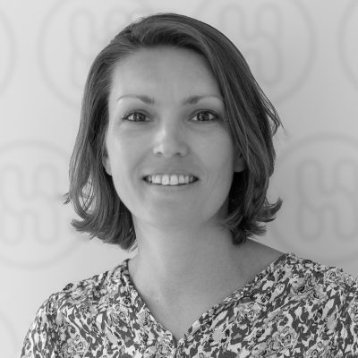 Dagmar Haverkamp