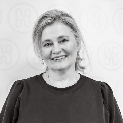 Esther Sneijers